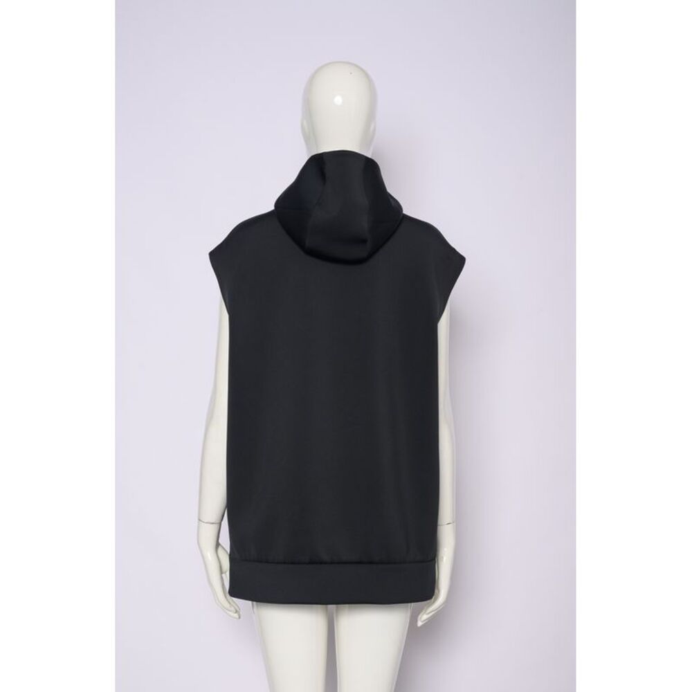 Prada Hooded Vest - image 2